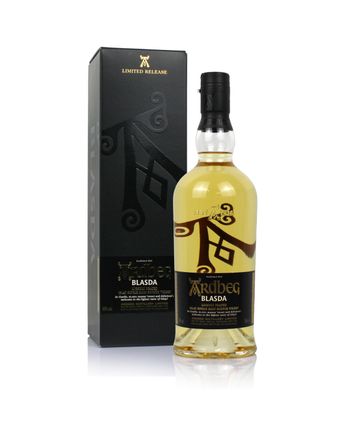 Ardbeg Blasda