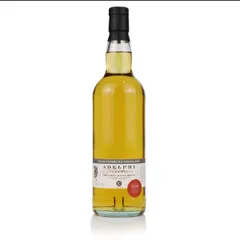 Clynelish 2015 10 Year Old Adelphi Selection Cask #51282