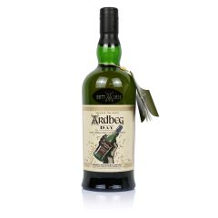 Ardbeg Day Committee Release, Feis Ile 2012