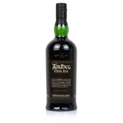 Ardbeg 1998 Feis Ile 2011 Bottling