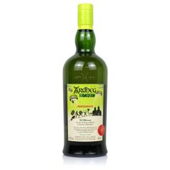 Ardbeg Fermutation 13 Year Old, Committee Release