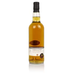 St Kilian 2017 6 Year Old, Adelphi Selection Cask #1868