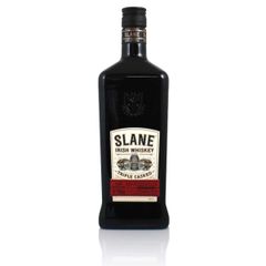 Slane Irish