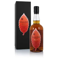 Ichiro's Malt Wine Wood Reserve