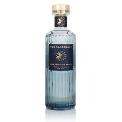 The Sassenach Fine Scottish Vodka