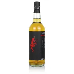 Lochlea 2020 6 Year Old, Thompson Bros