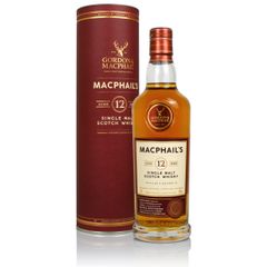 MacPhail's 12 Year Old
