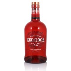 Red Door Gin