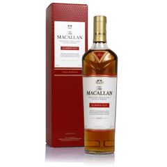 Macallan Classic Cut 2020