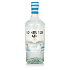 Edinburgh Seaside Gin