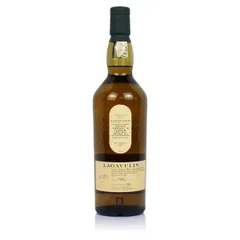 Lagavulin, Islay Jazz Festival 2015