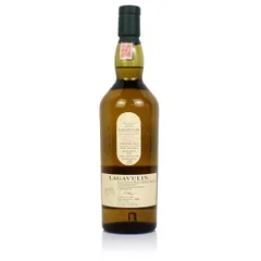 Ook van Lagavulin