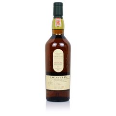 Lagavulin 1995, Feis Ile 2014